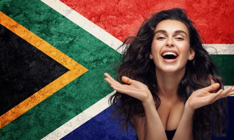 south-african-slang-for-girl-12-examples-foreign-lingo