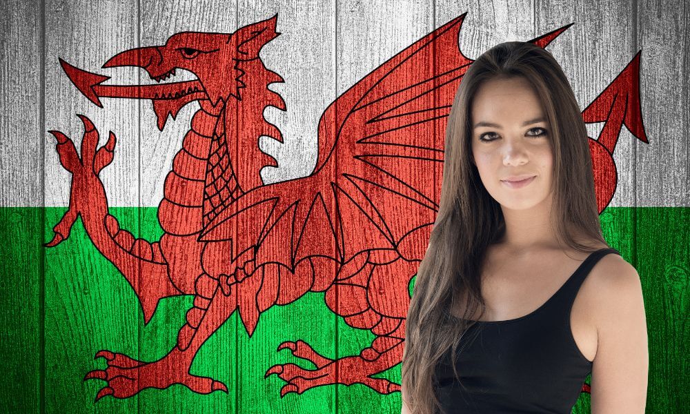 Welsh Slang For Girl (Helpful Content!) - Foreign Lingo
