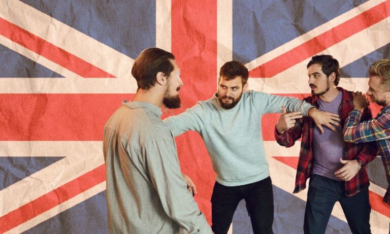 british-slang-for-fist-fight-explained-foreign-lingo