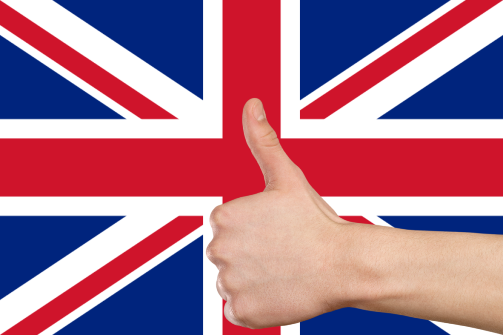 british-slang-for-good-10-examples-foreign-lingo