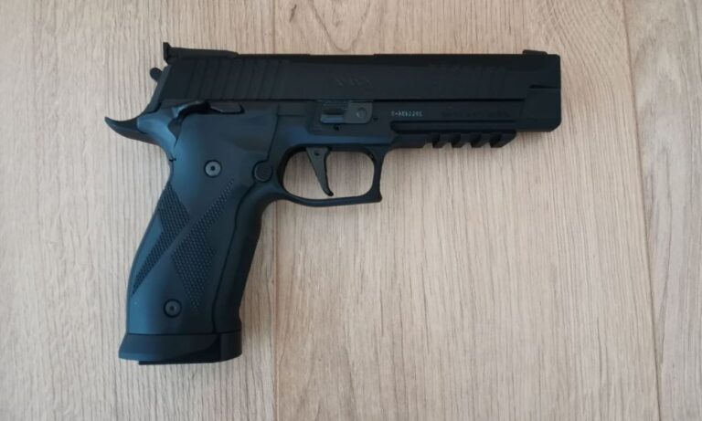 british-slang-for-gun-explained-foreign-lingo
