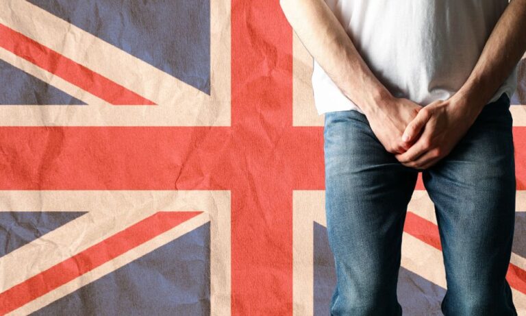 british-slang-for-testicles-10-examples-foreign-lingo