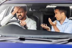 British Slang Insults (40 Examples!) - Foreign Lingo