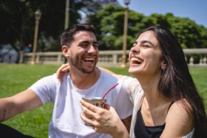 British Slang Insults (40 Examples!) - Foreign Lingo