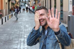 British Slang Insults (40 Examples!) - Foreign Lingo