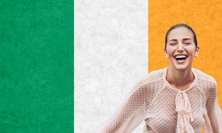 irish-slang-for-funny-explained-foreign-lingo