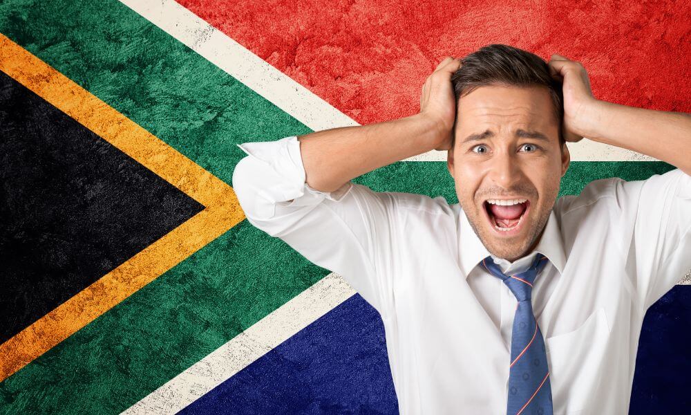 Is Afrikaans Hard To Learn?