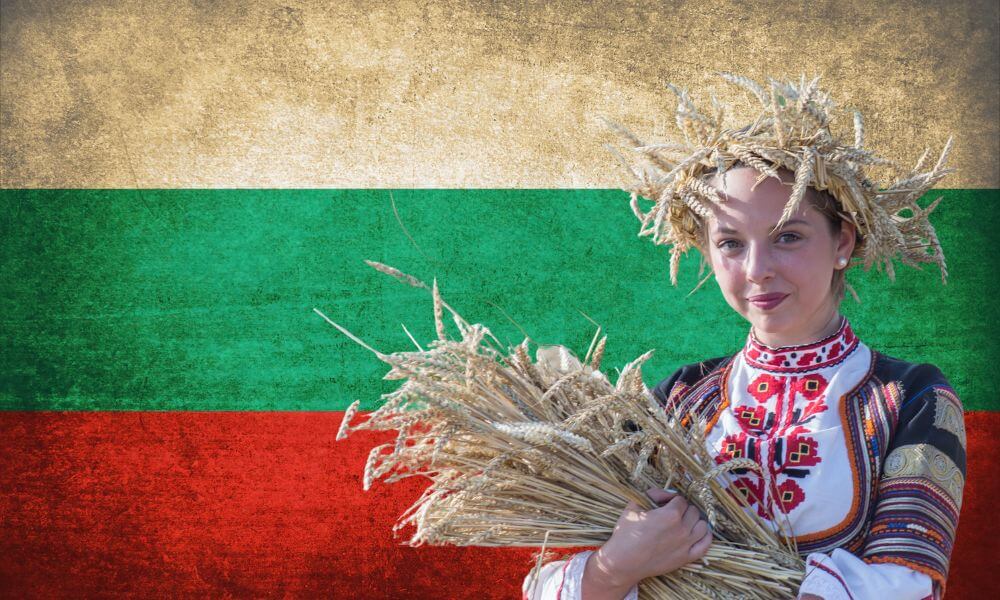 Is Bulgarian Hard To Learn?