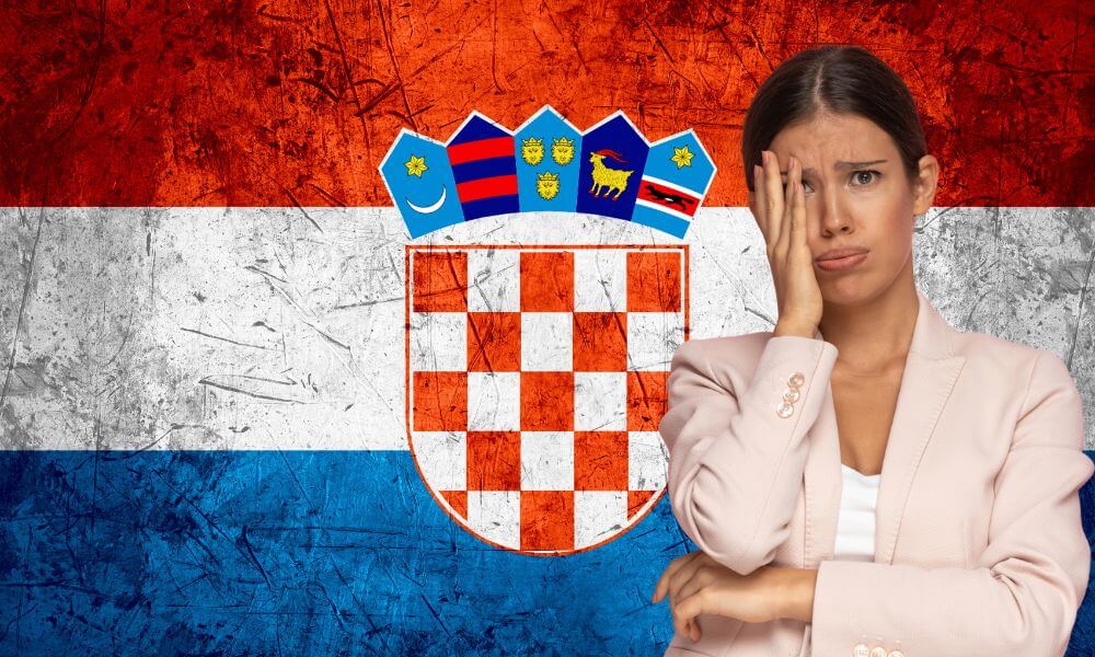 Is Croatian Hard To Learn?