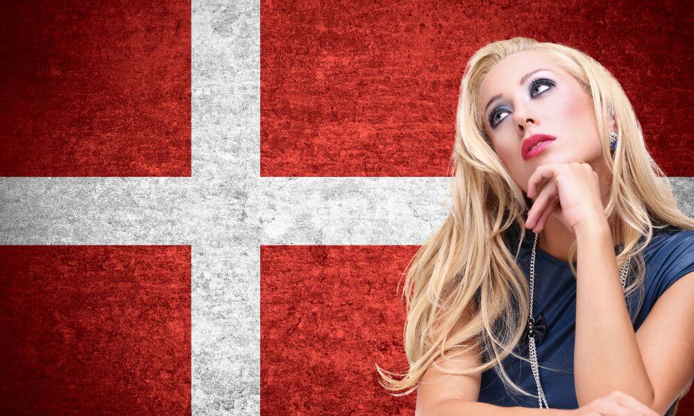 Is Danish Hard To Learn?