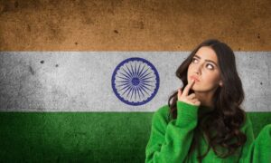 Is Hindi Hard To Learn? (Answered!) - Foreign Lingo