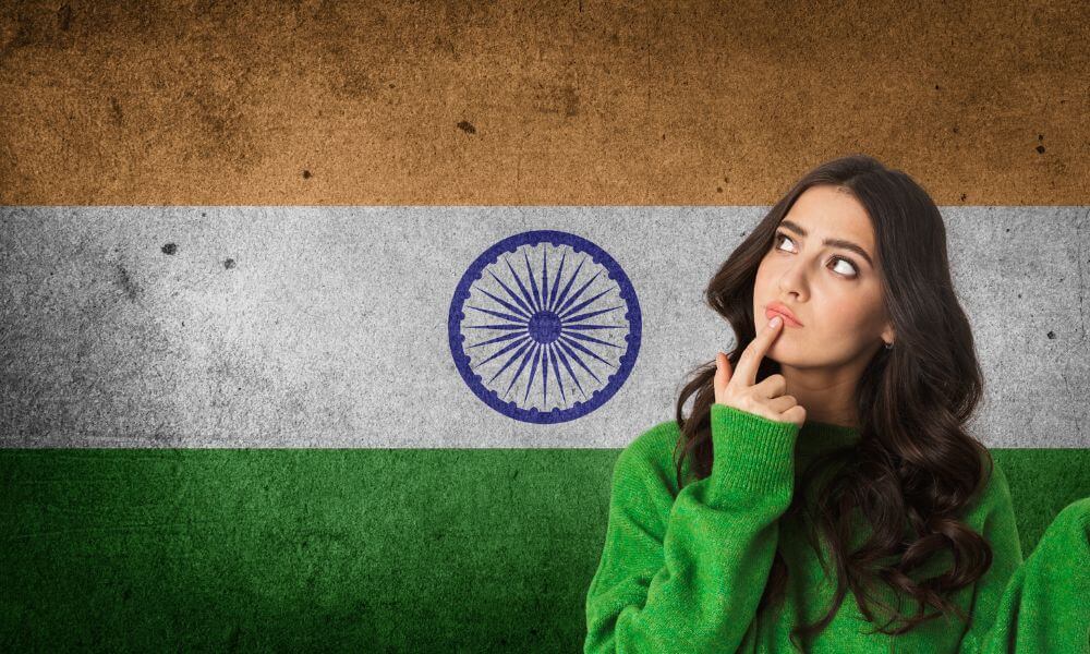 Is Hindi Hard To Learn Answered Foreign Lingo