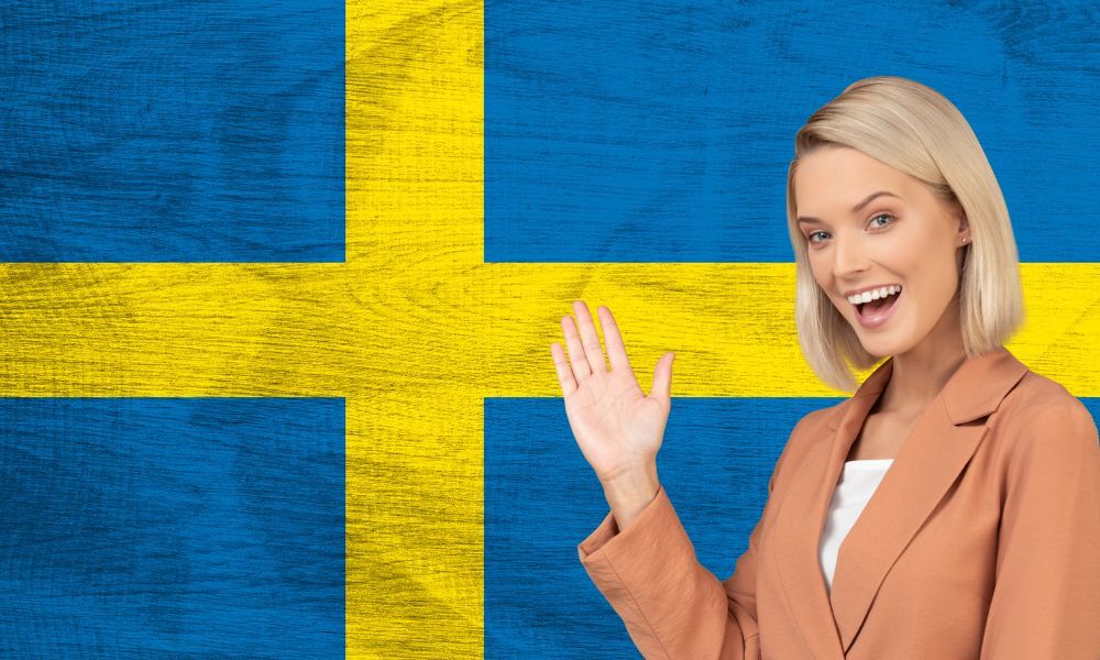 Is Swedish Hard To Learn?