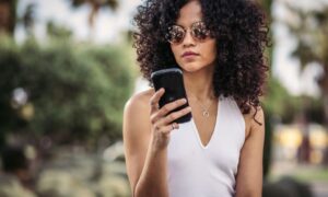 What Does CNC Mean In Texting? (Revealed!) - Foreign Lingo
