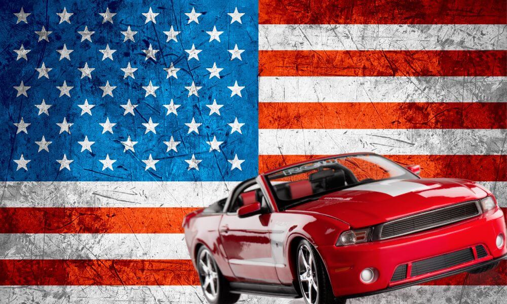 American Slang For Car Helpful Content Foreign Lingo