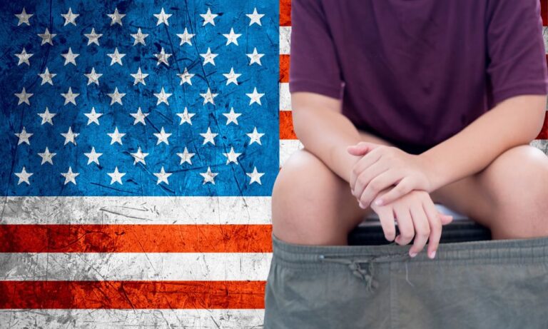 american-slang-for-diarrhea-explained-foreign-lingo