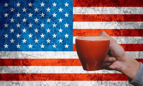 American Slang For Coffee (12 Examples!)