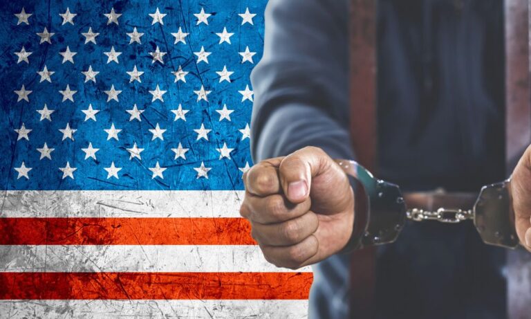 american-slang-for-jail-14-examples-foreign-lingo