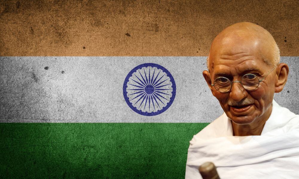 Famous People From India 18 Examples Foreign Lingo