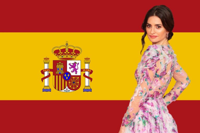 famous-people-from-spain-10-examples-foreign-lingo