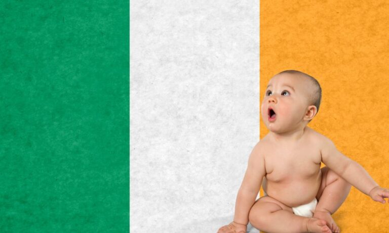 irish-slang-for-baby-helpful-content-foreign-lingo