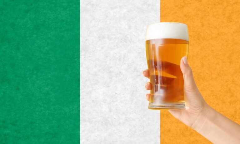 irish-slang-for-beer-helpful-content-foreign-lingo