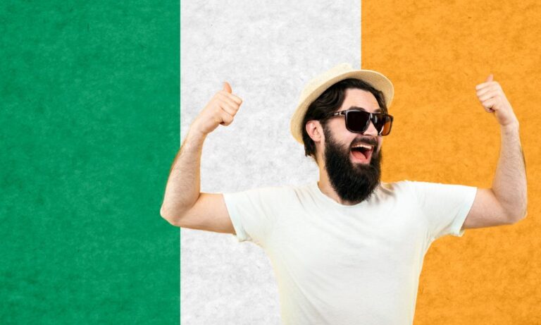 irish-slang-for-cool-helpful-content-foreign-lingo