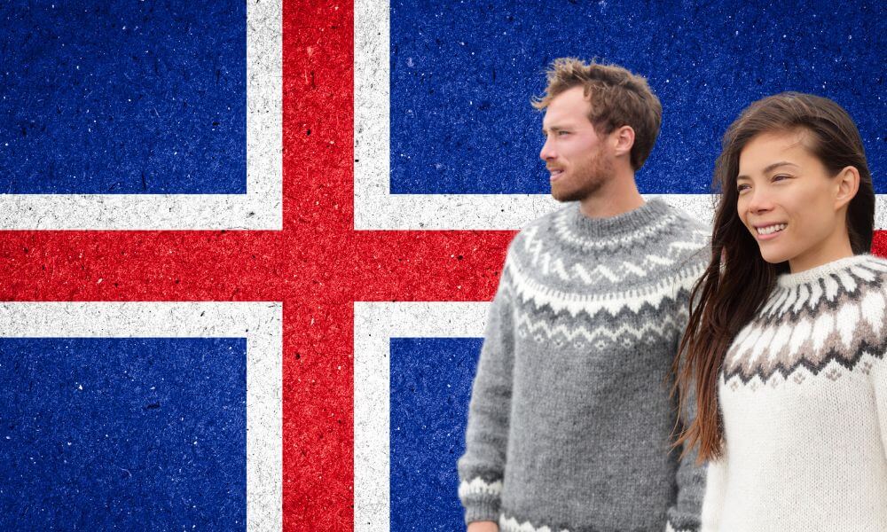 What Do You Call Someone From Iceland? (Answered!) - Foreign Lingo