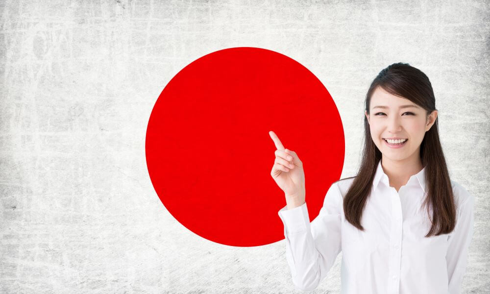 what-do-you-call-someone-from-japan-helpful-content-foreign-lingo