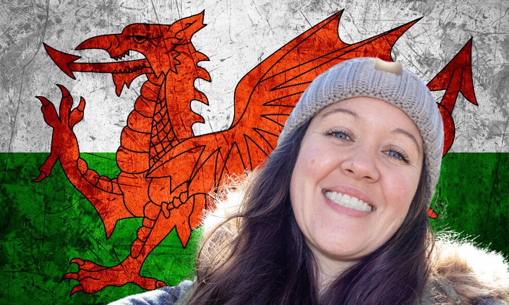 what-do-you-call-someone-from-wales-answered-foreign-lingo