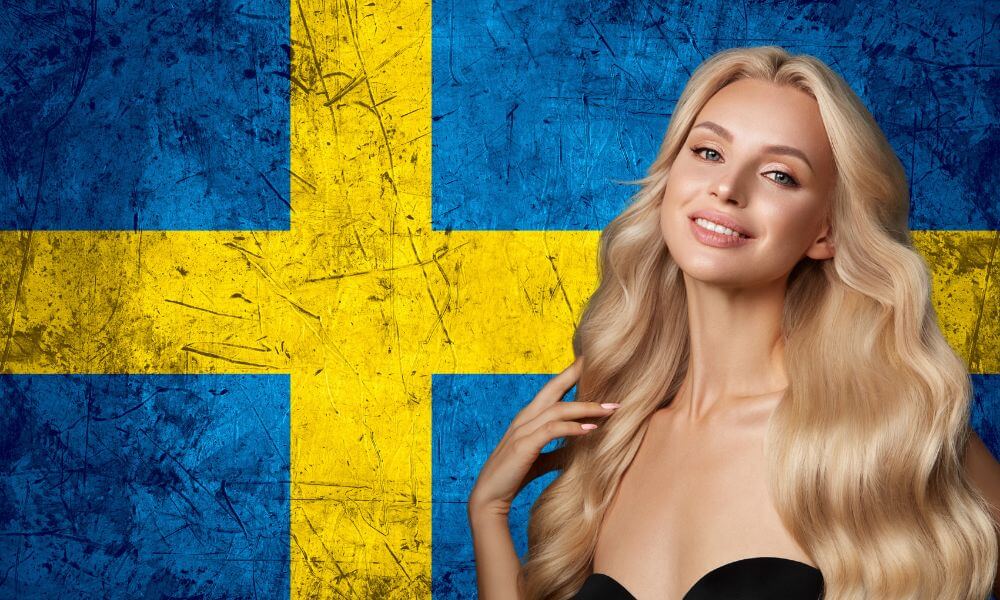 what-do-you-call-someone-from-sweden-answered-foreign-lingo