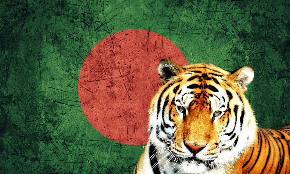 national-animal-of-bangladesh-helpful-content-foreign-lingo