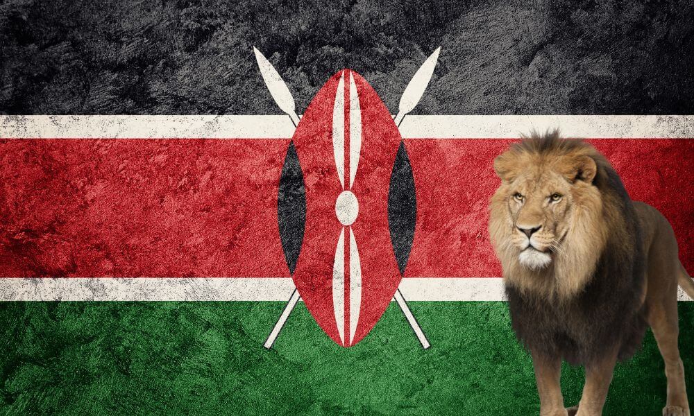 national-animal-of-kenya-helpful-content-foreign-lingo