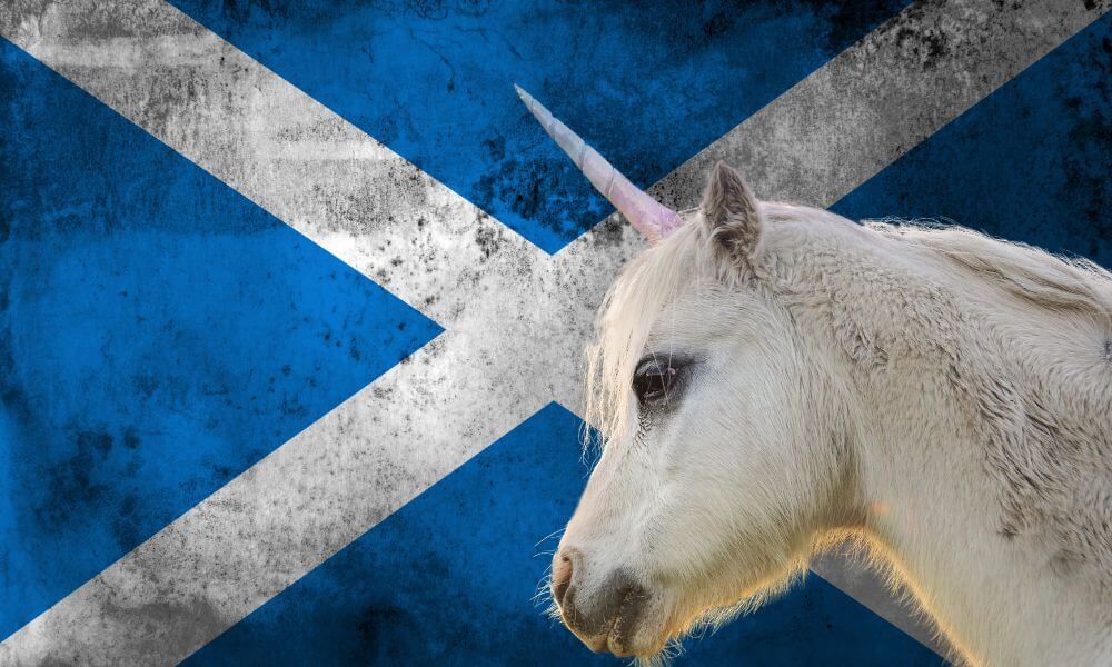 national-animal-of-scotland-helpful-content-foreign-lingo