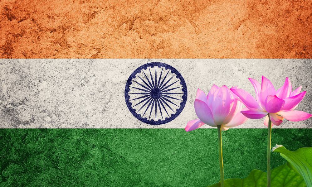 national-flower-of-india-helpful-content-foreign-lingo