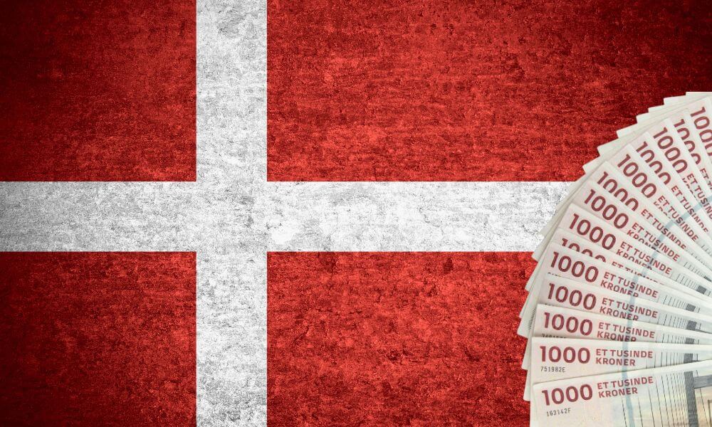 currency-of-denmark-helpful-content-foreign-lingo