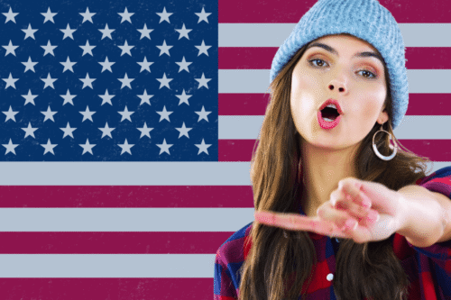 10 Ways Americans Say No Without Actually Saying No