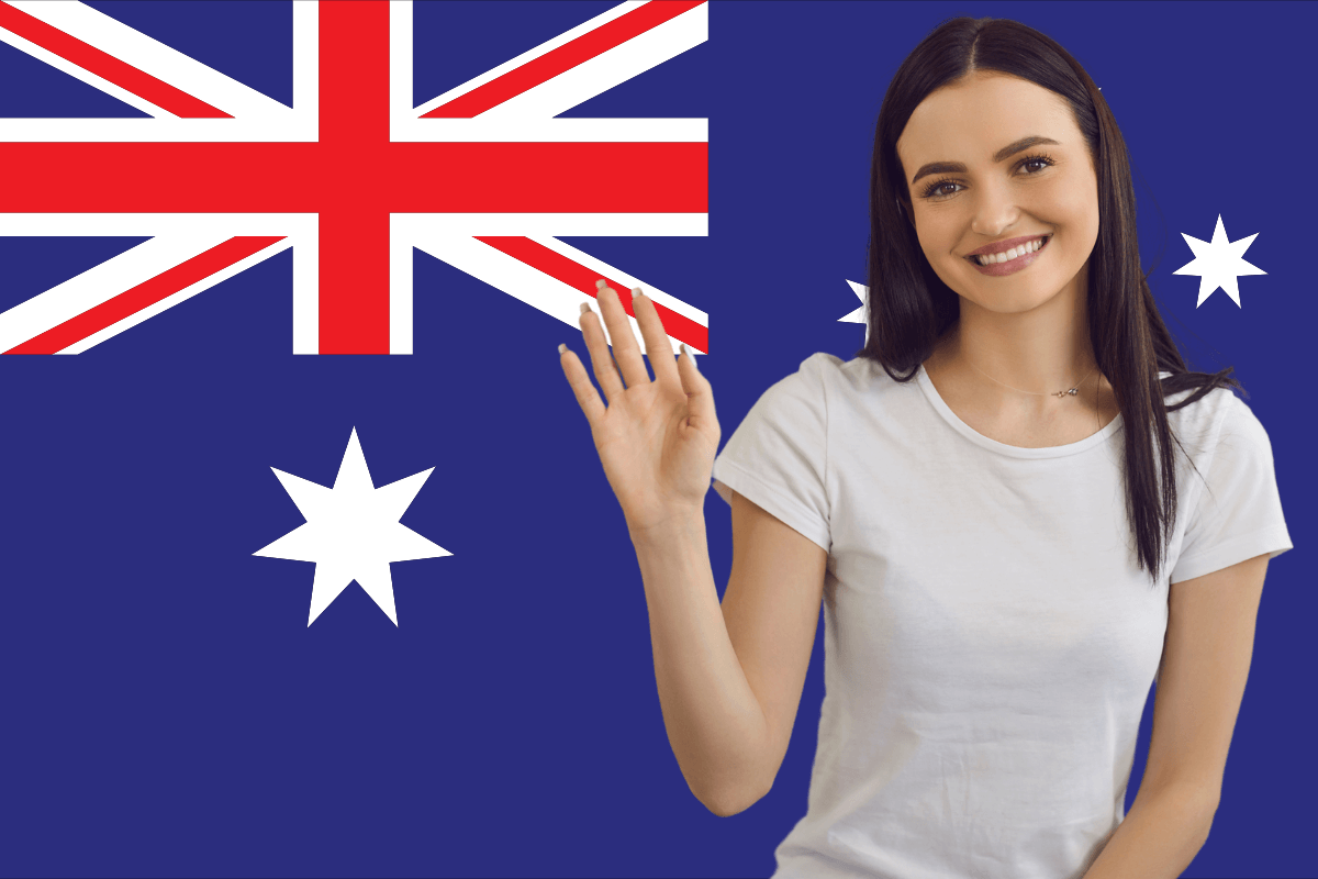 Australian Slang For Goodbye