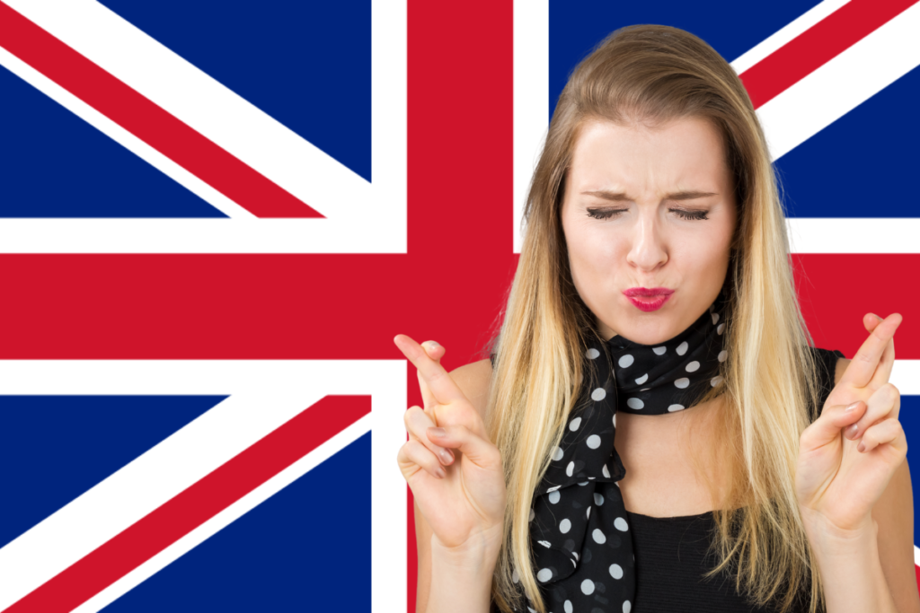 british-slang-for-good-luck-11-examples-foreign-lingo