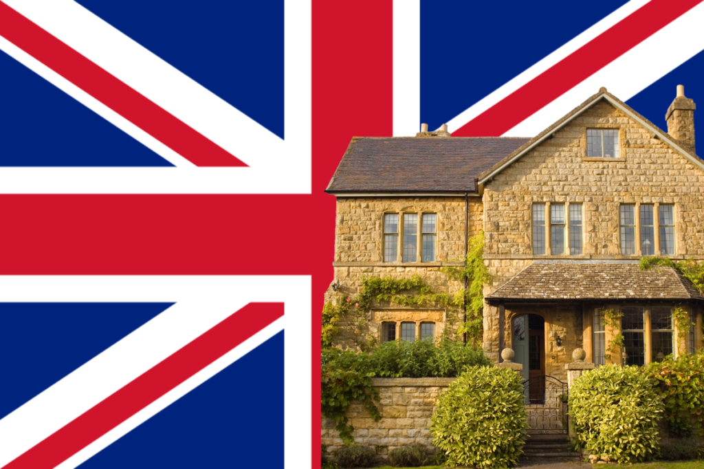 british-slang-for-house-12-examples-foreign-lingo