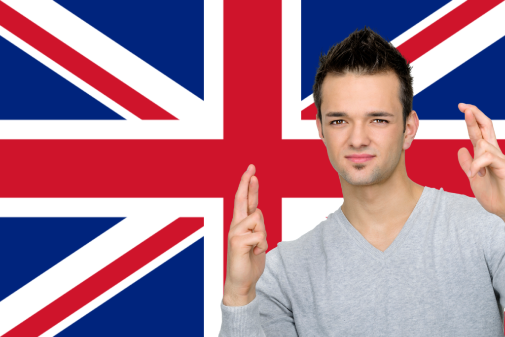 british-slang-for-lying-20-examples-foreign-lingo