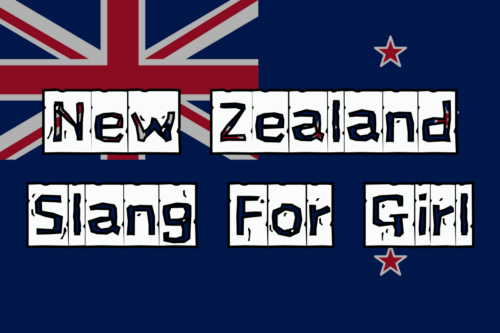 10 Kiwi Phrases for Girl You Should Start Using