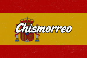 10 Spanish Words For Gossip That Will Have You Talking - Foreign Lingo