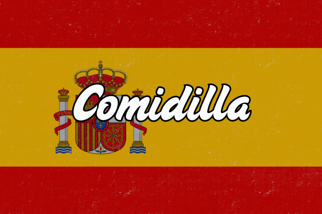 10 Spanish Words For Gossip That Will Have You Talking Foreign Lingo 10-spanish-words-for-gossip-that-will-have-you-talking-foreign-lingo