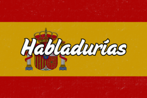 10 Spanish Words For Gossip That Will Have You Talking - Foreign Lingo