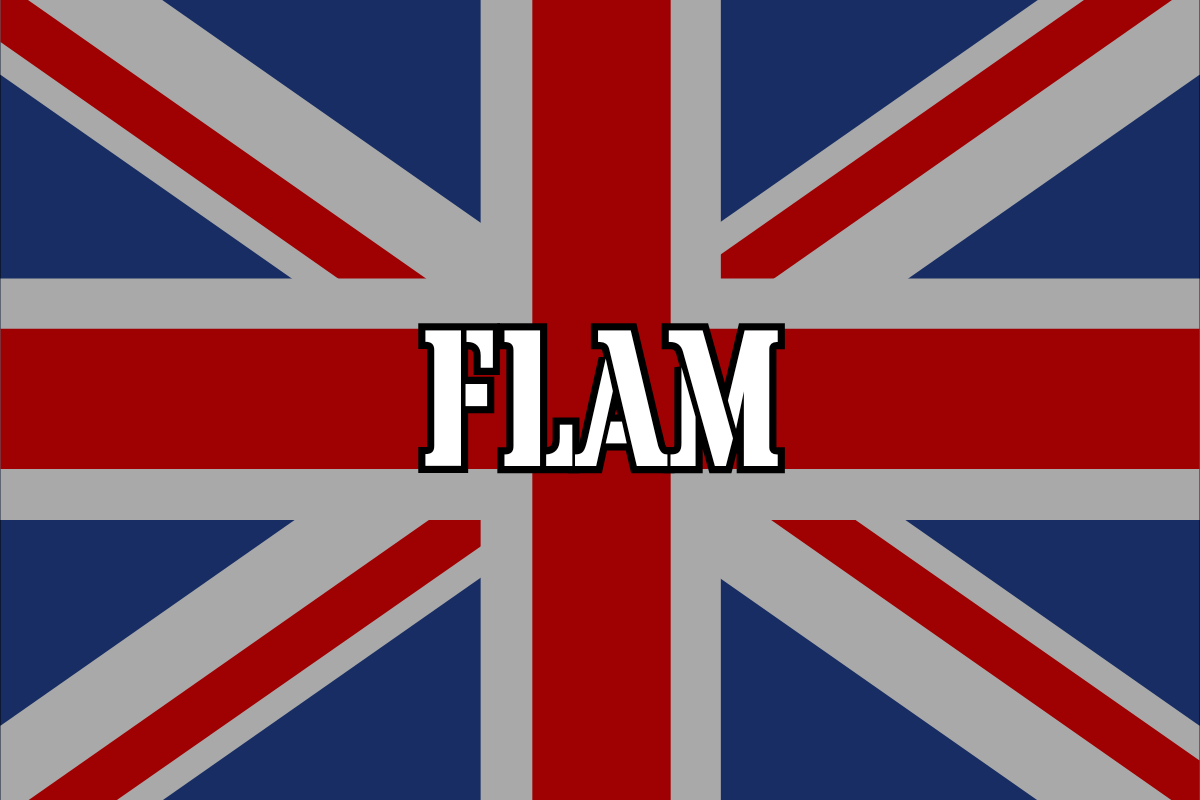 British Slang For Lying