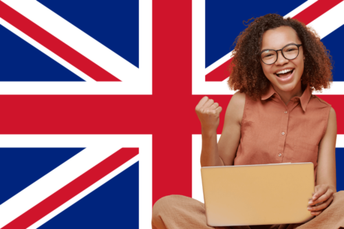 British Slang For Studying (10 Examples!)