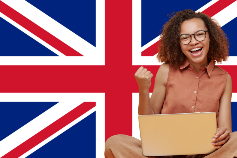 british-slang-for-studying-10-examples-foreign-lingo