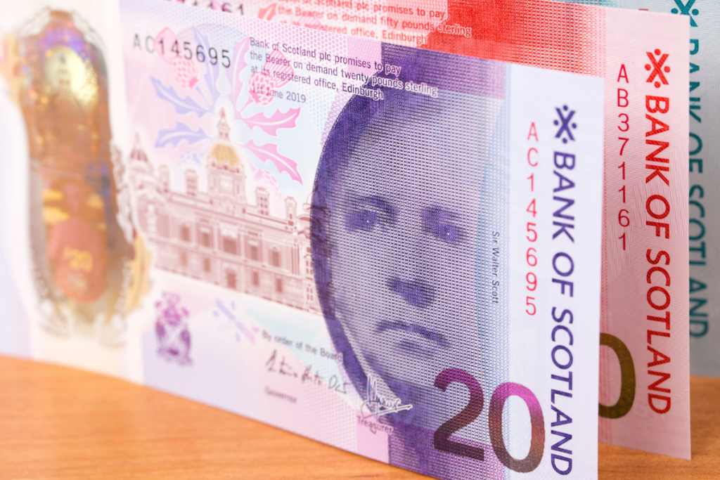 Scottish Stereotypes (10 Examples!) - Foreign Lingo