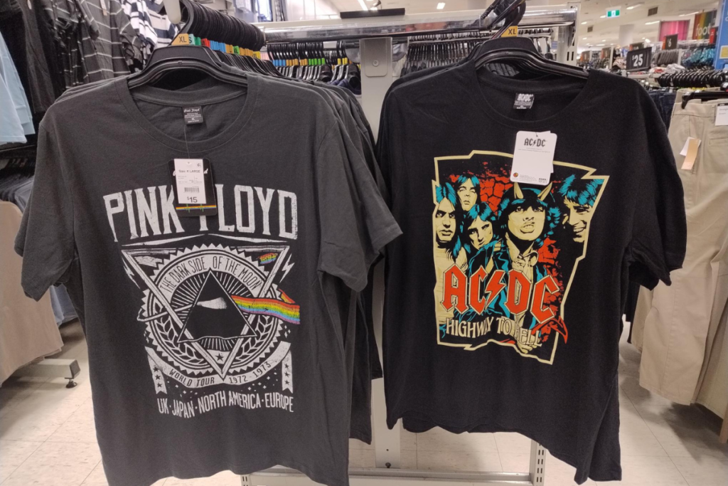 Australian Slang (206 Examples!) - Foreign Lingo